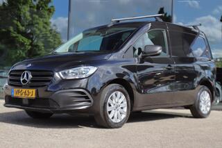 mercedes-benz-citan-110-cdi-l1-pro-