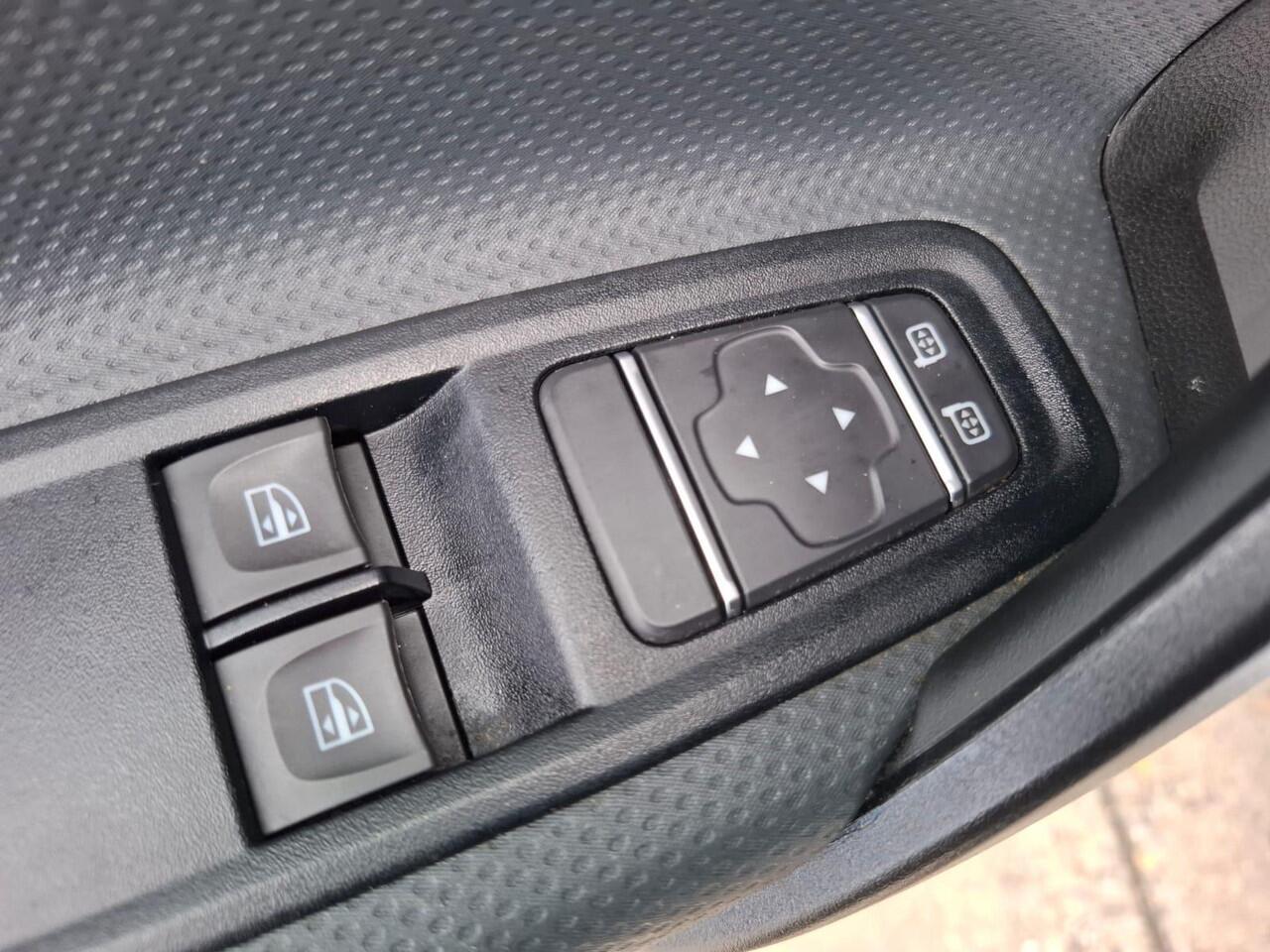 Mercedes-Benz CITAN 108 CDI L1 Pro AIRCO / CRUISE CONTROLE / EURO 6 / N.A.P