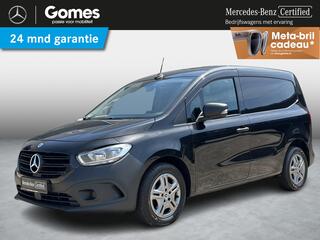 mercedes-benz-citan-110-cdi-l1-base