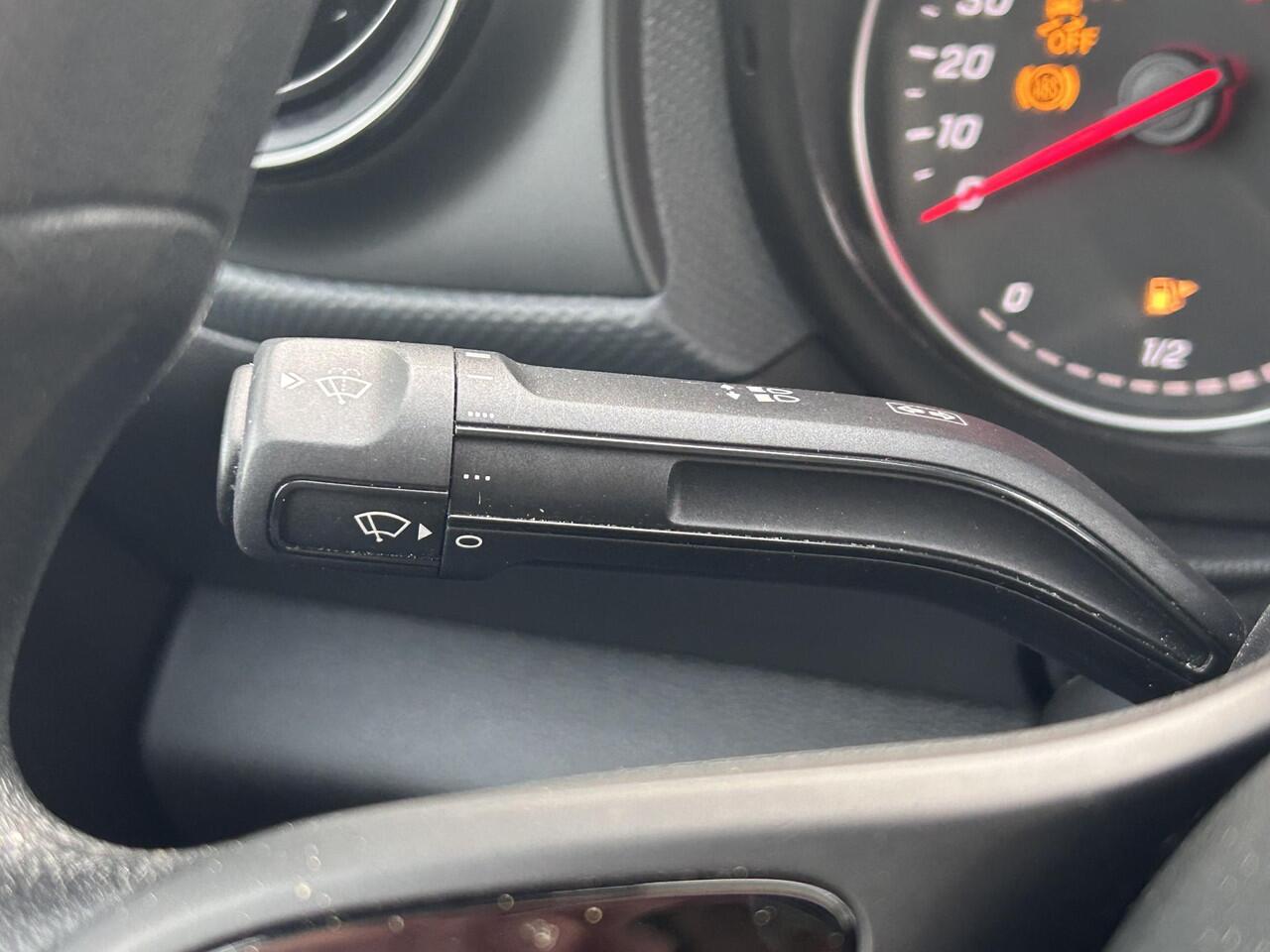 Mercedes-Benz CITAN 108 CDI L1 Pro | Navigatie | Cruise Control | Hill Hold