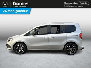 mercedes-benz-citan-tourer-110-cdi-