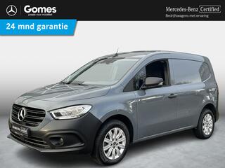 mercedes-benz-citan-110-cdi-l1-pro