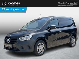 mercedes-benz-citan-110-cdi-l1-base