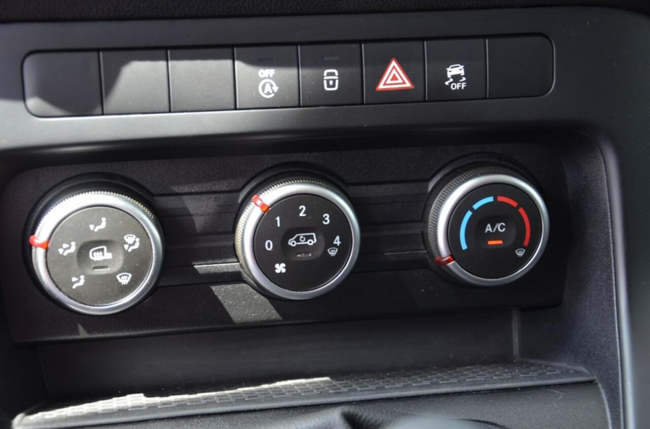 Mercedes-Benz CITAN 110 CDI Fourgon L1 Pro