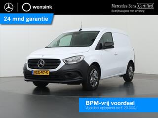 mercedes-benz-citan-108-cdi--l1--