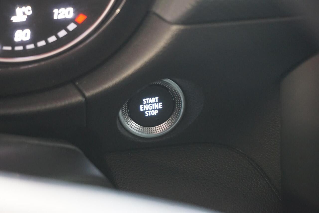 Mercedes-Benz CITAN 110 CDI Automaat Navigatie Camera Cruise control Airco Bluetooth Euro6