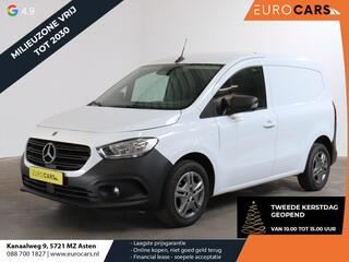mercedes-benz-citan-110-cdi-automaa