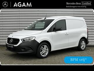 mercedes-benz-citan-108-cdi-l1-pro-