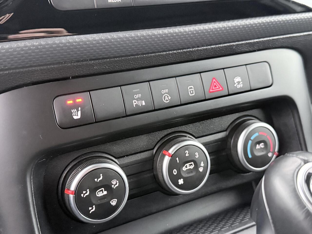 Mercedes-Benz CITAN 110 CDI L1 Pro | AUTOMAAT | APPLECARPLAY | STOELVERWARMING |