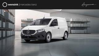 mercedes-benz-citan-108-cdi-l1-pro