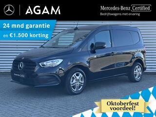 mercedes-benz-citan-108-cdi-pro-edi