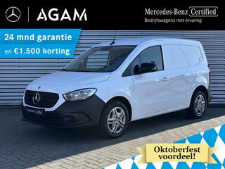 mercedes-benz-citan-108-cdi-airco-b