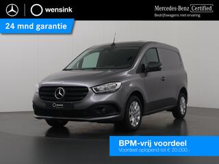 mercedes-benz-citan-110-cdi-gb-l1-p