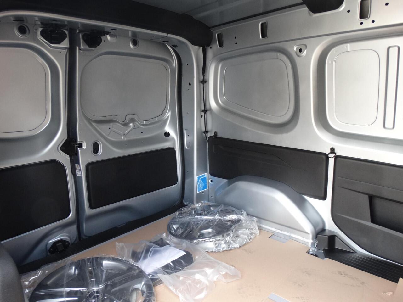 Mercedes-Benz CITAN 108 CDI L1 Pro | Citan BPM-vrij kopen in 2025