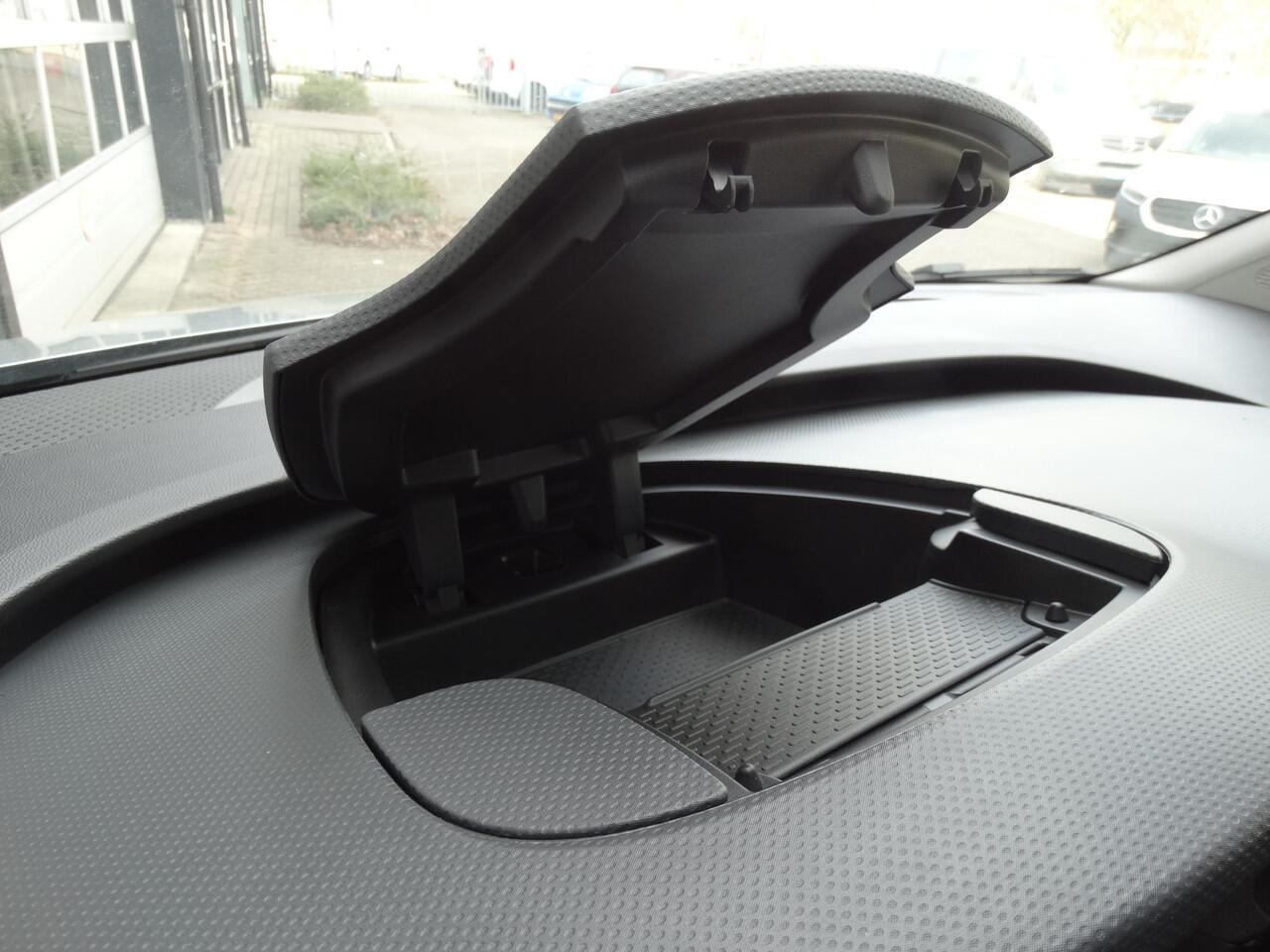 Mercedes-Benz CITAN 108 CDI L1 Pro | Citan BPM-vrij kopen in 2025