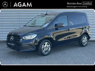 mercedes-benz-citan-108-cdi-navigat