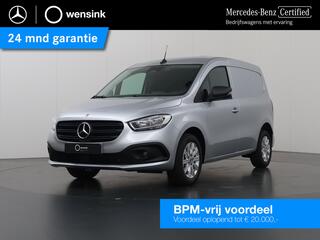 mercedes-benz-citan-108-cdi-l1--pr