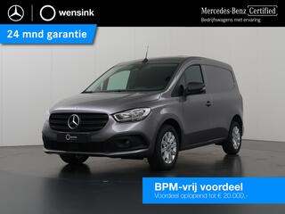 mercedes-benz-citan-108-cdi--l1--