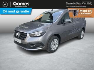 mercedes-benz-citan-112-cdi-l1-sele