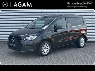 mercedes-benz-citan-108-cdi-pro-edi