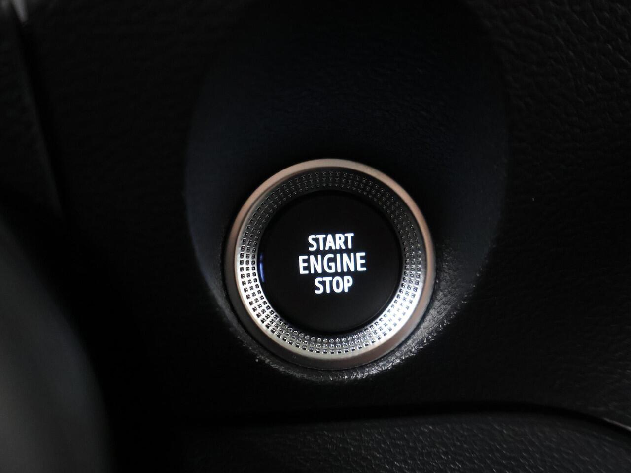 Mercedes-Benz CITAN 110 CDI L1 Select | Automaat | Airco | Multifunctioneel stuurwiel | Dodehoekassistent | Achteruitrijcamera | All Seasons |