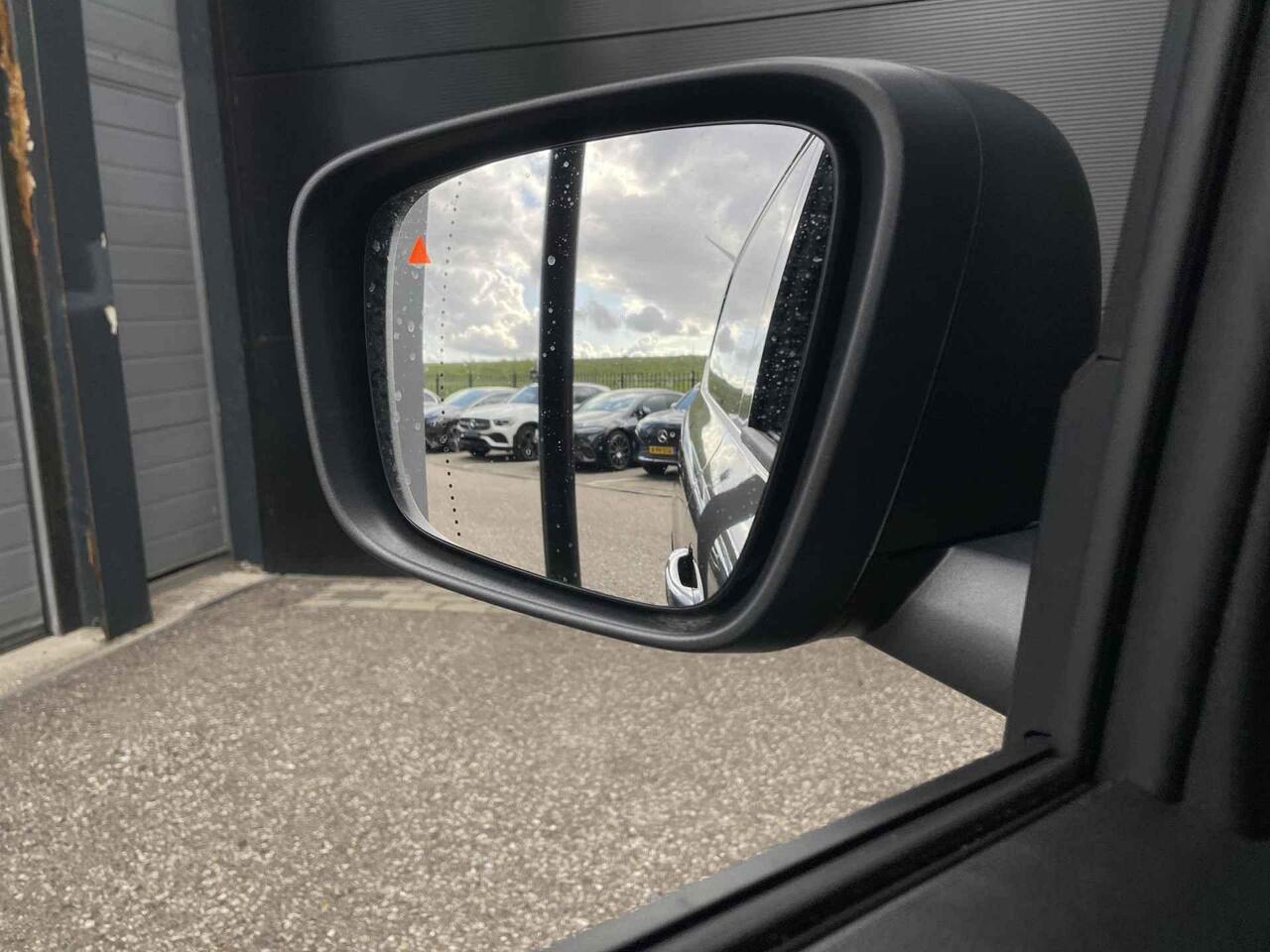 Mercedes-Benz CITAN 108 CDI L1 Pro | Citan BPM-vrij kopen in 2025