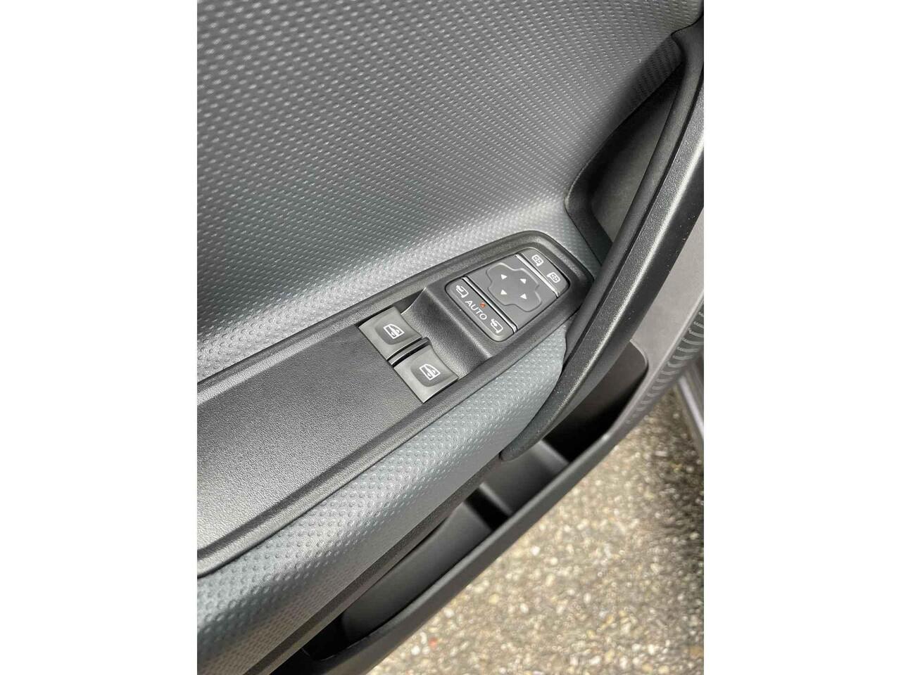 Mercedes-Benz CITAN 108 CDI L1 Pro | Citan BPM-vrij kopen in 2025