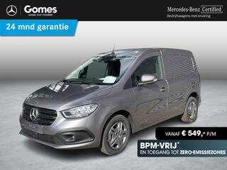 mercedes-benz-citan-108-cdi-l1-pro-