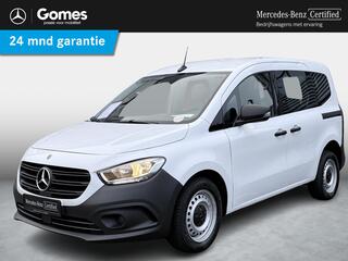 mercedes-benz-citan-tourer-113-base