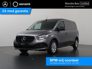 mercedes-benz-citan-110-cdi-l2-pro-