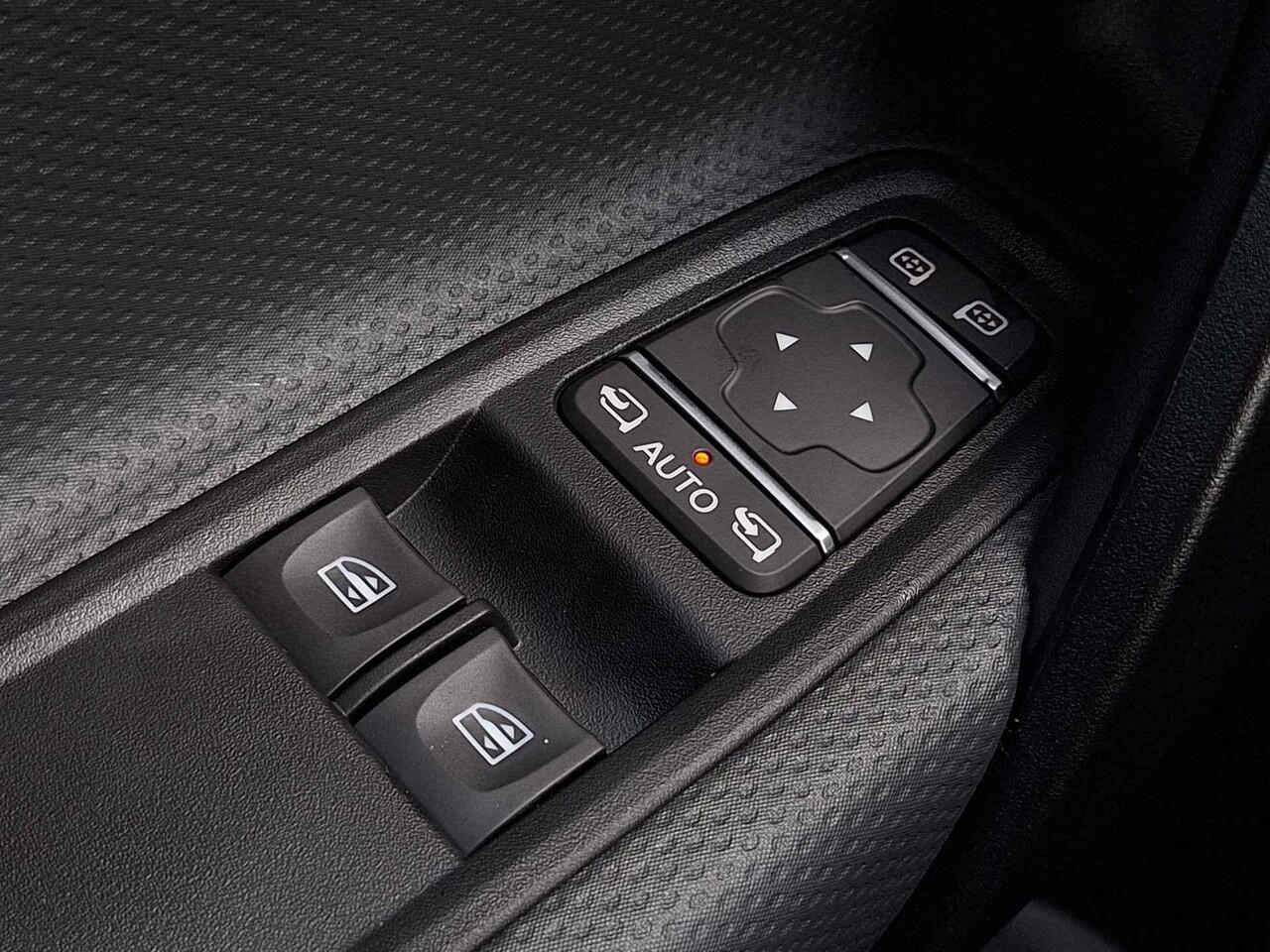 Mercedes-Benz CITAN 108 CDI L1 Pro | Citan BPM-vrij kopen in 2025