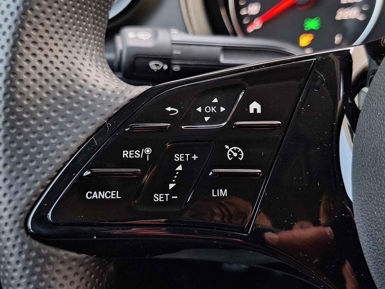 Mercedes-Benz CITAN 108 CDI L1 Pro | Citan BPM-vrij kopen in 2025