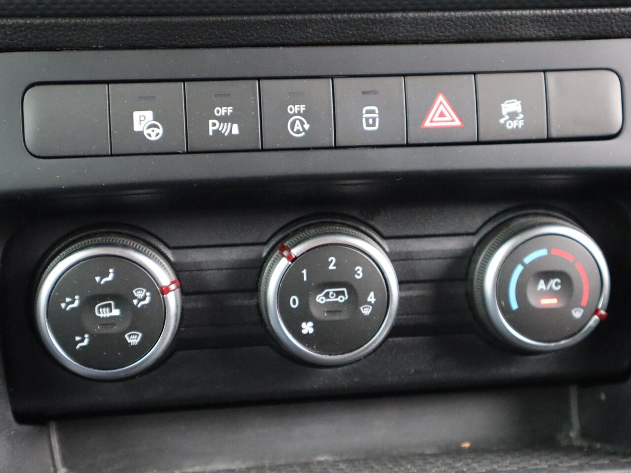 Mercedes-Benz CITAN 112 CDI AUT. 3 zits SORTIMO