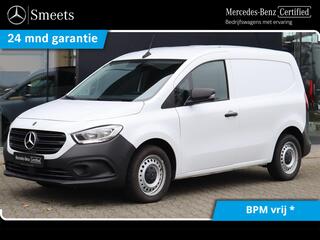 mercedes-benz-citan-112-cdi-aut.-3-