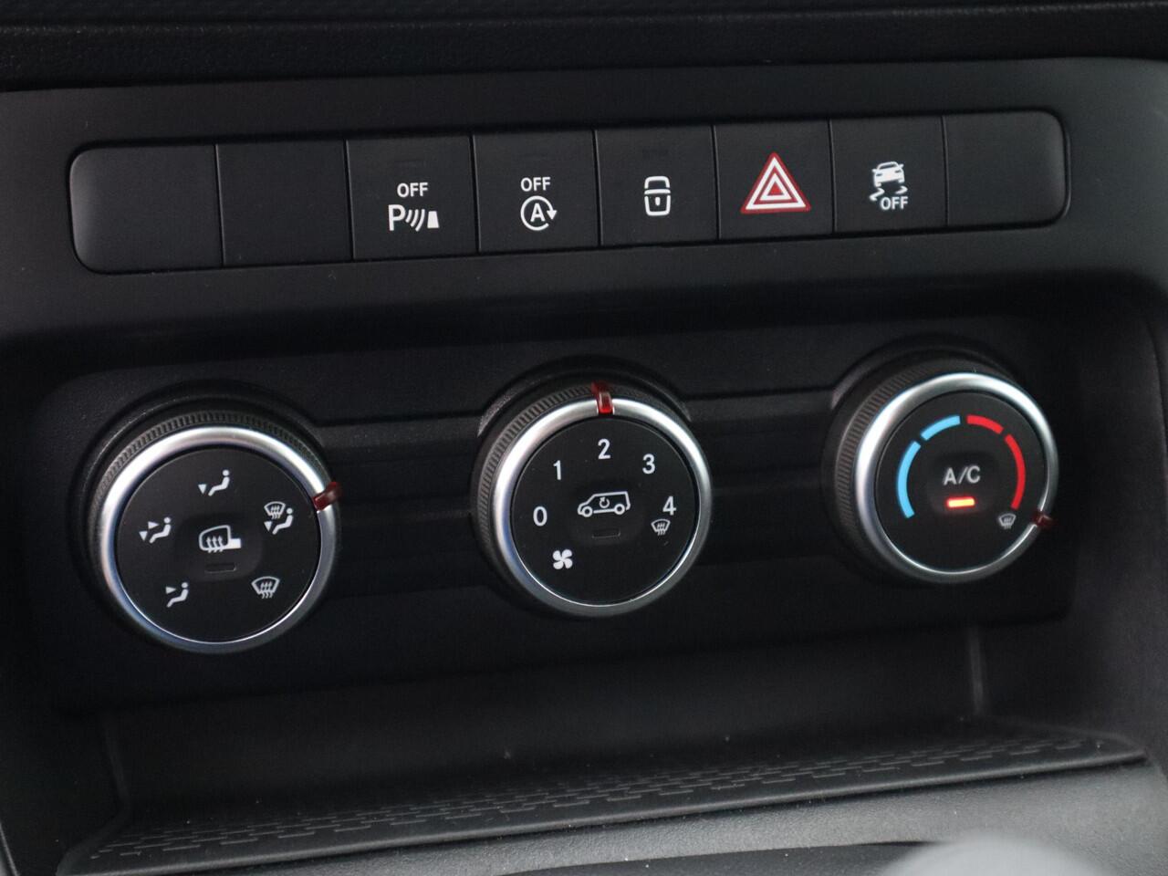 Mercedes-Benz CITAN 110 CDI L1 PRO