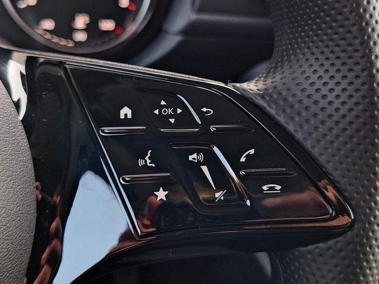 Mercedes-Benz CITAN 108 CDI L1 Pro | Citan BPM-vrij kopen in 2025