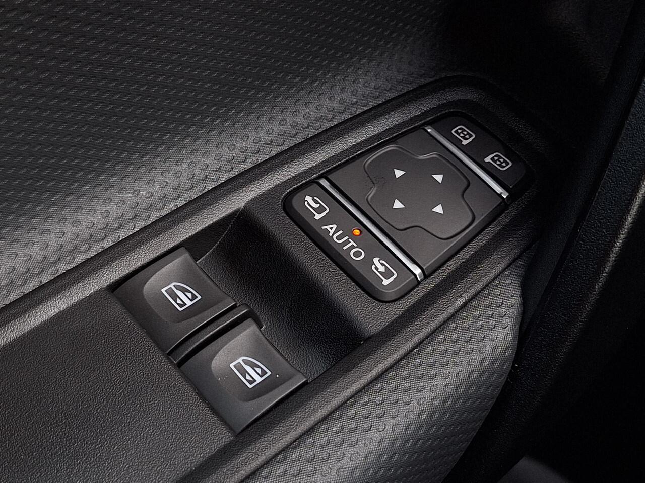 Mercedes-Benz CITAN 108 CDI L1 Pro | Citan BPM-vrij kopen in 2025