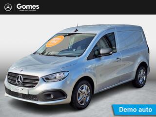 mercedes-benz-citan-108-cdi-l1-pro-