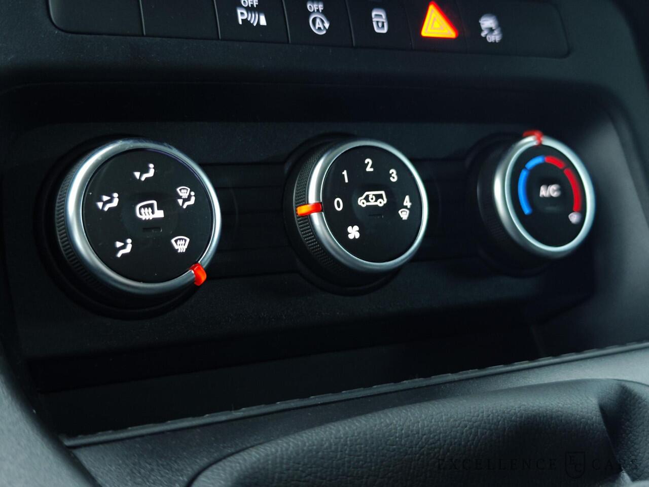 Mercedes-Benz CITAN 110 CDI L1 Pro | BPM Vrij