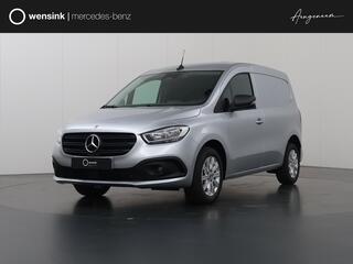 mercedes-benz-citan-108-cdi-l1--pr