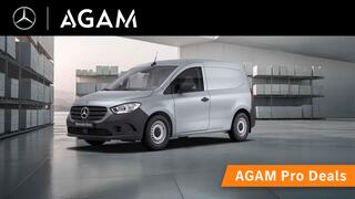 mercedes-benz-citan-108-cdi-l1-base