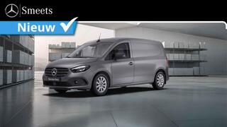 mercedes-benz-citan-112-cdi-l2-pro-