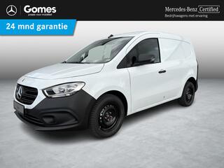 mercedes-benz-citan-108-cdi-l1-pro
