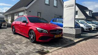 mercedes-benz-cla-klasse-shooting-b