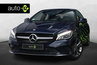 mercedes-benz-cla-klasse-180-busine