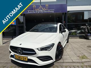 mercedes-benz-cla-klasse-180-prem.-