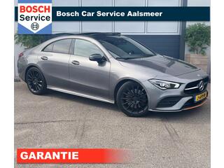 mercedes-benz-cla-klasse-220-premiu
