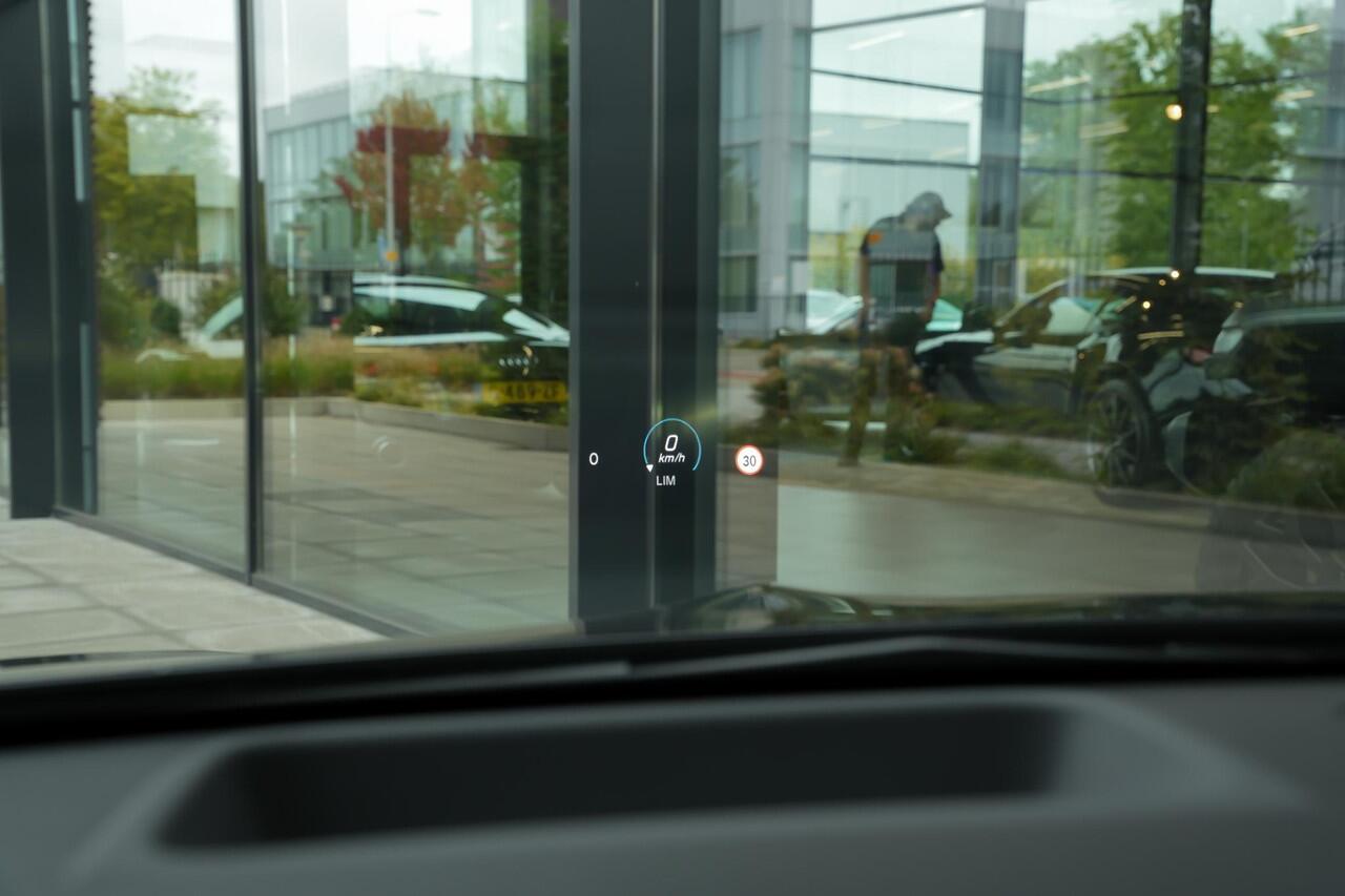 Mercedes-Benz CLA-KLASSE 35 AMG 306pk 4MATIC Premium Plus |panoramadak|Burmester|HUD|BLIS|Apple Carplay|stoelverwarming|parkeercamera|adaptive cruise control|clima control|