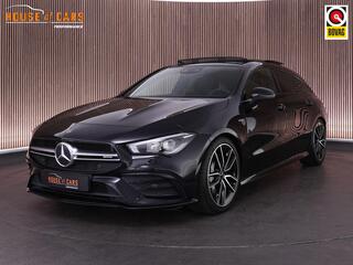 mercedes-benz-cla-klasse-35-amg-306