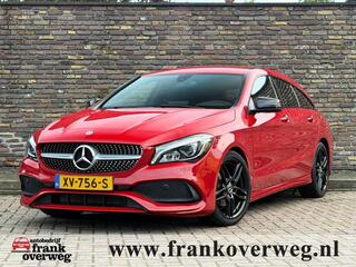 mercedes-benz-cla-klasse-shooting-b